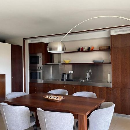 Herdade Dos Salgados - 2 Bedroom Guia  Bagian luar foto