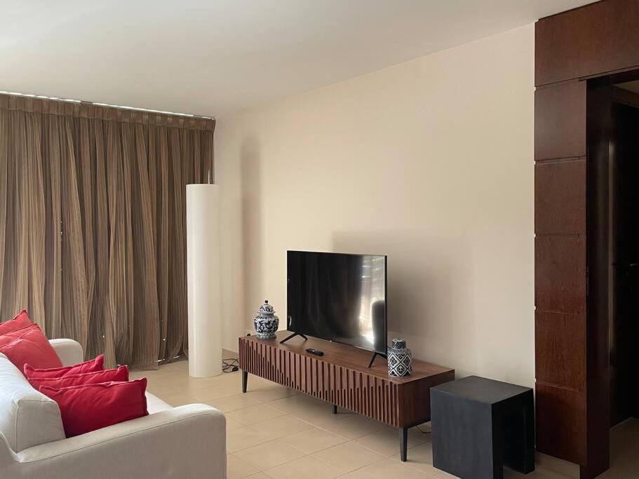 Herdade Dos Salgados - 2 Bedroom Guia  Bagian luar foto