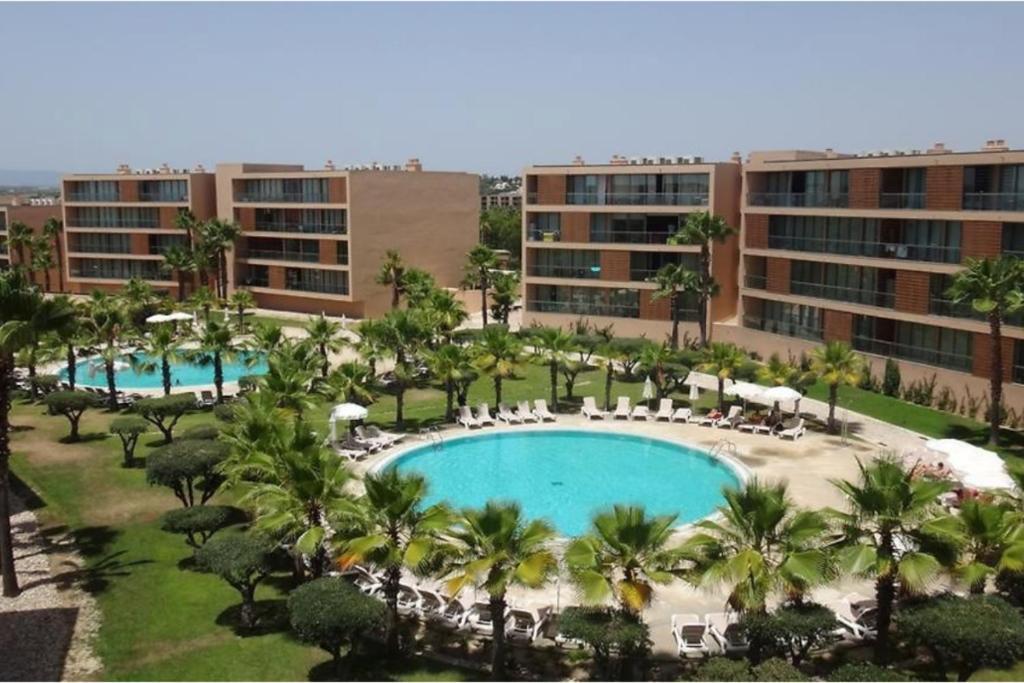 Herdade Dos Salgados - 2 Bedroom Guia  Bagian luar foto