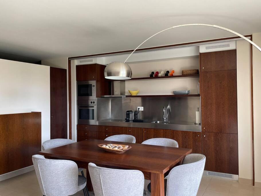 Herdade Dos Salgados - 2 Bedroom Guia  Bagian luar foto